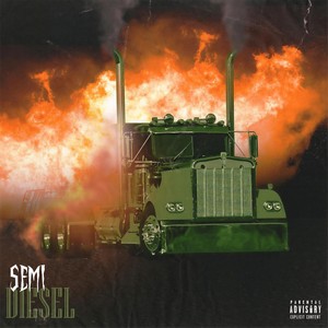 Run This(feat. T.McAfee & Tay All Day) (Explicit)