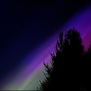 Why Always Me? (Explicit)