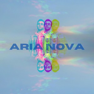 Aria Nova