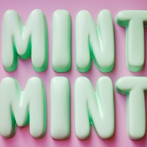 Mint