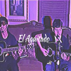 El Aguitado (feat. Victor De La Torre) [Explicit]