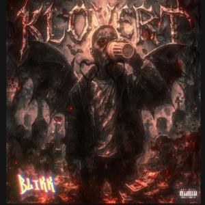 Switches and belts (feat. Lil5witch) (Explicit)