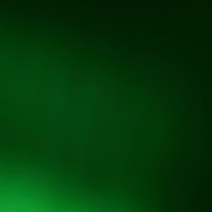 Running out of time (Explicit)