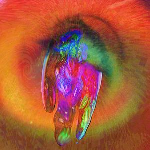 Poltergeist (Explicit)