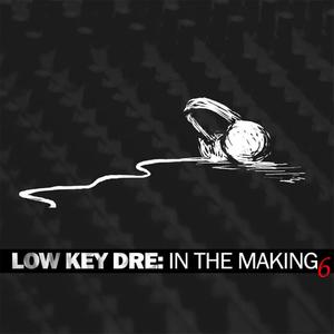 Sweet Luv (feat. Darkskin) (Explicit)