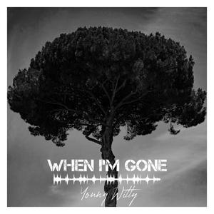 When Im Gone (Explicit)