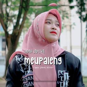 Meupaleng