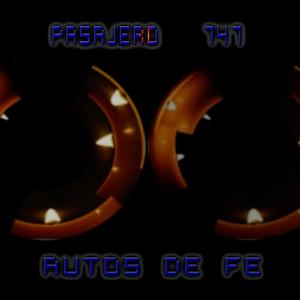 Supotiplorio (Original Mix)