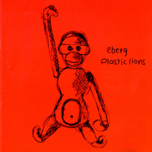 I Cannot Ask You to Live in a Flat