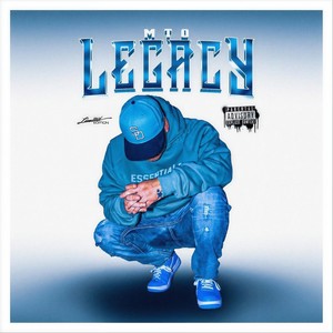 When Im Gone (Explicit)