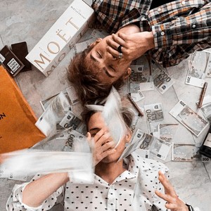 Кто мы(feat. IFRESH)[prod. by artix.mp3]