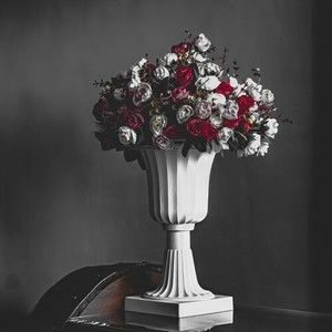 Shadows (Instrumental Version)