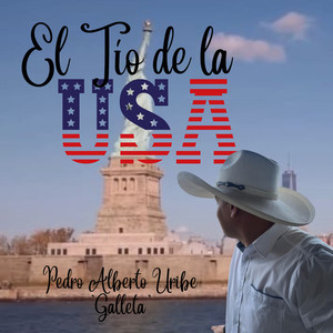 El Tío de la Usa