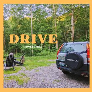 Drive