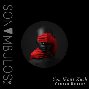 You Want Kuch (Original Mix)