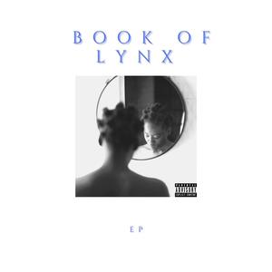 Book of Lynx (Explicit)