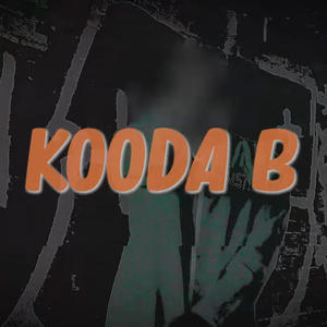 First Day Out (feat. Kooda B) (Explicit)