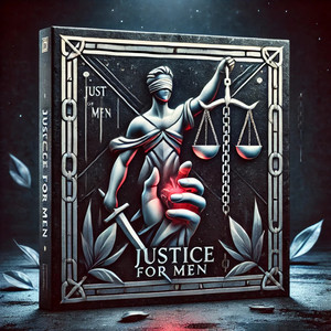 JUSTICE FOR MEN (Explicit)