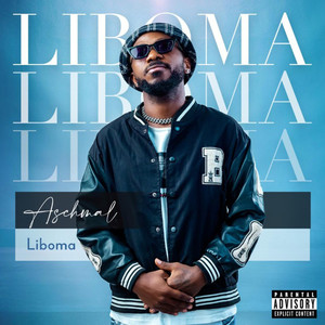 Liboma (Explicit)