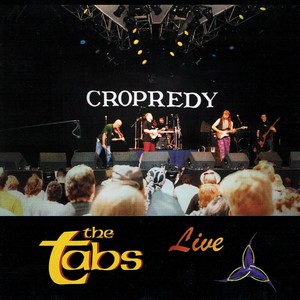 Live (Cropredy 1998)