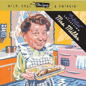 A Lover's Concerto (Remastered)