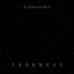 Darkness (Explicit)