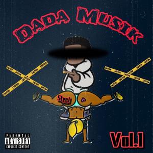 Listen up (feat. Rse.J) (Explicit)