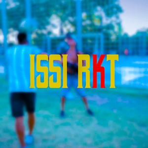 Issi Rkt