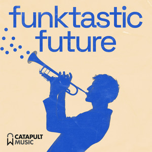 Funktastic Future