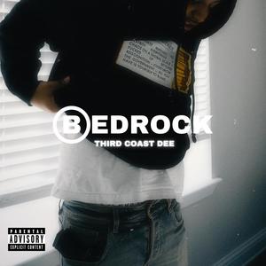 BedRock (Explicit)