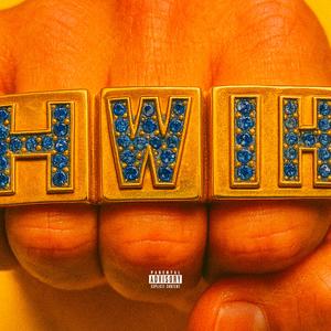 HWIH (Explicit)