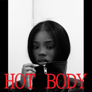 HOT BODY (Explicit)