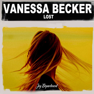 Lost (Lorenzo Righini Mixes)