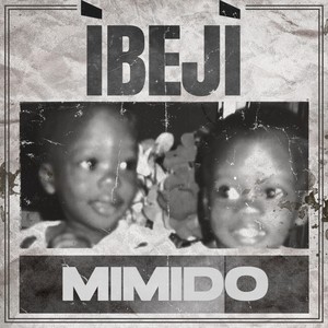 Ibeji