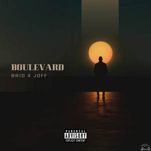 Boulevard (Explicit)