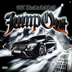 Jump Out (Explicit)