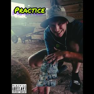 Practice (Unmastered) (Explicit)