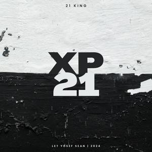 XP21-EP