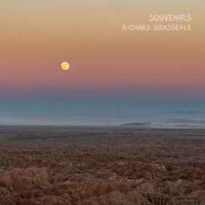 Strawberry Moonrise (feat. Jonathan Hannau)