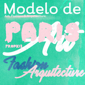 Modelo De Paris (Explicit)