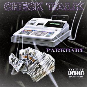 Check Talk (Explicit)