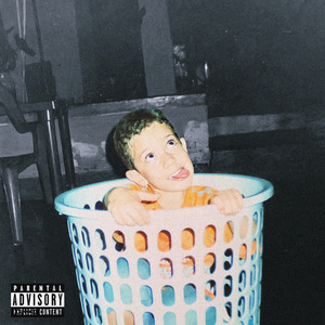 So Good (Extended Version)