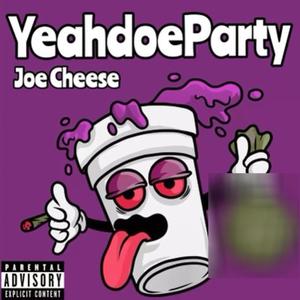 YeahdoeParty (Explicit)