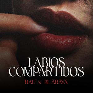 Labios compartidos (Bachata Version)