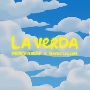 La verda (Explicit)