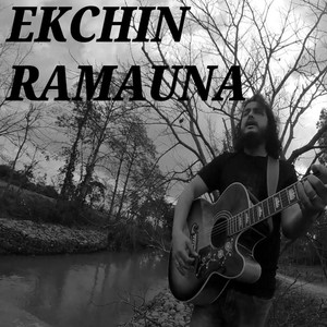 EKCHIN RAMAUNA