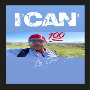 I 'Can'