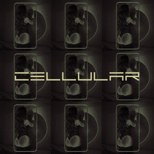 CELLULAR (Explicit)