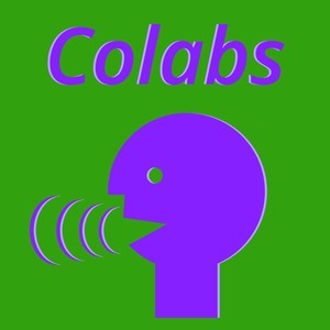 Colabs II