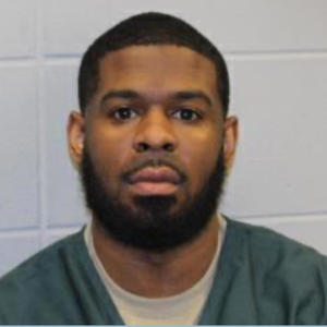 Dumping (feat. quinprackz) (Explicit)